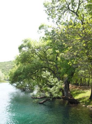 Kroatien110.jpg