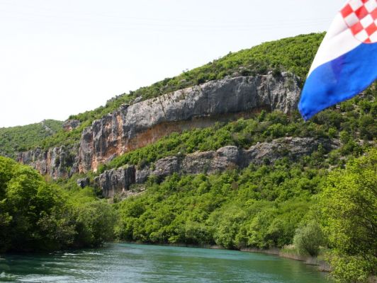 Kroatien115.jpg