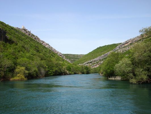 Kroatien117.jpg