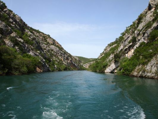 Kroatien119.jpg