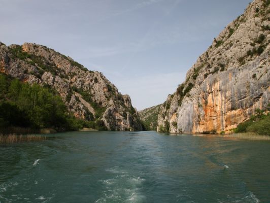 Kroatien120.jpg