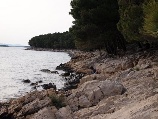 Kroatien130.jpg