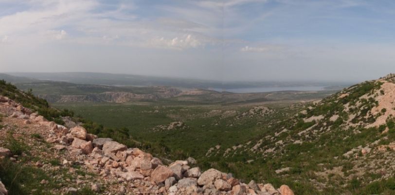 Kroatien140.jpg