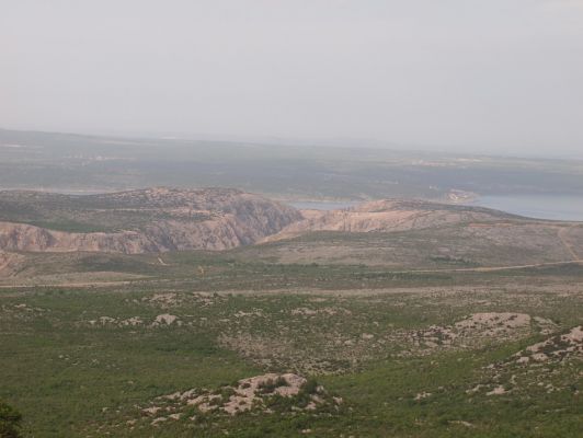 Kroatien142.jpg