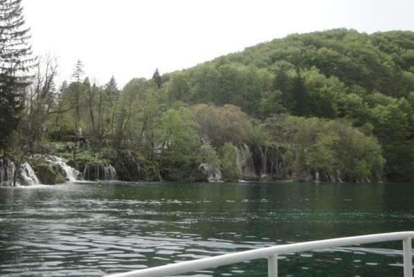 Kroatien170.jpg