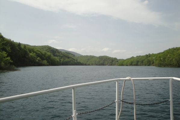 Kroatien171.jpg