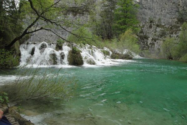 Kroatien174.jpg