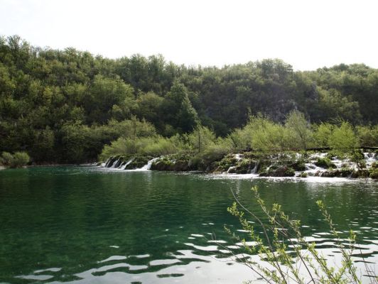 Kroatien213.jpg