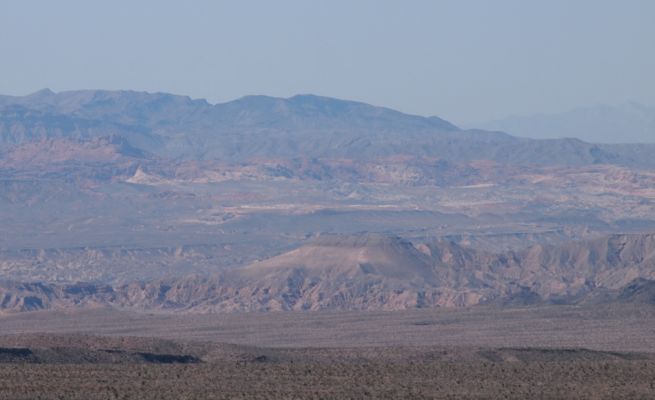 P2198648.jpg