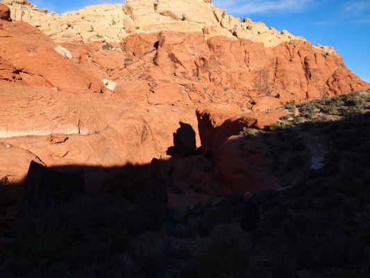 P2220253.jpg