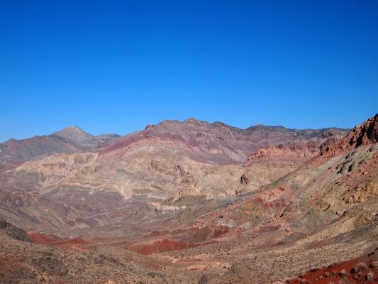 P2220270.jpg
