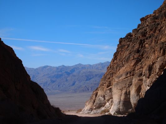 P2220316.jpg