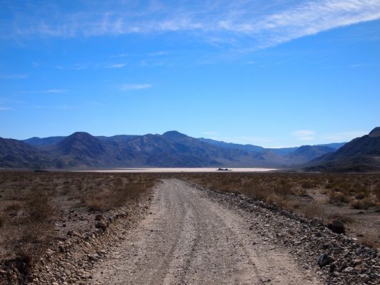 P2220324.jpg