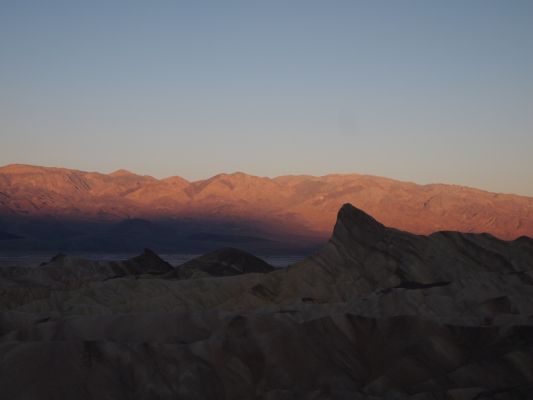 P2230395.jpg