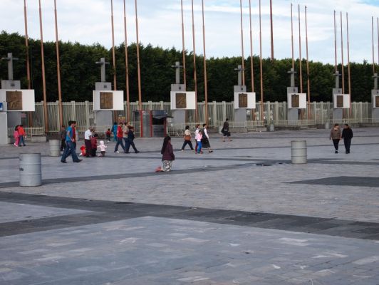 P7065874.jpg