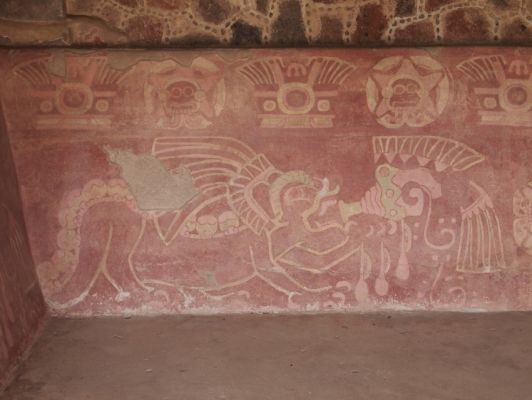 P7065911.jpg