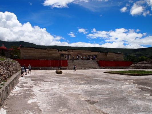 P7086229.jpg