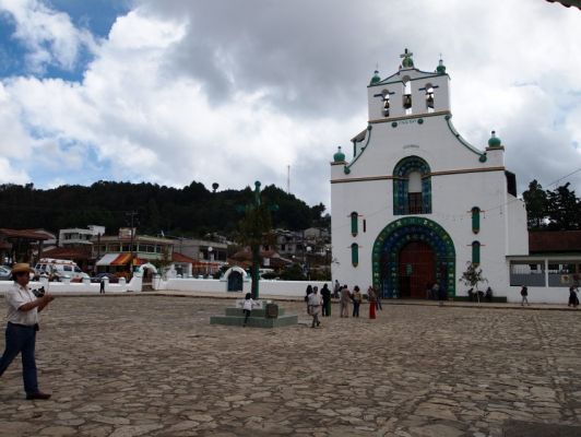 P7106388.jpg