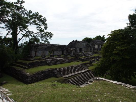 P7126673.jpg