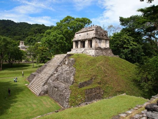 P7126689.jpg
