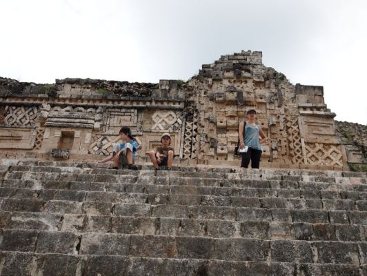 P7136788.jpg