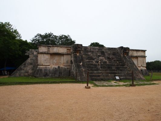 P7157125.jpg