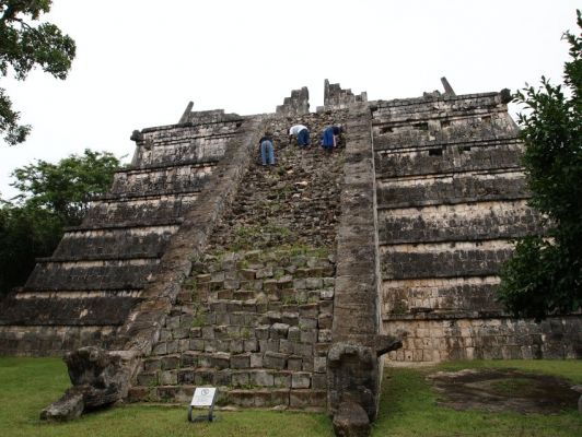 P7157186.jpg