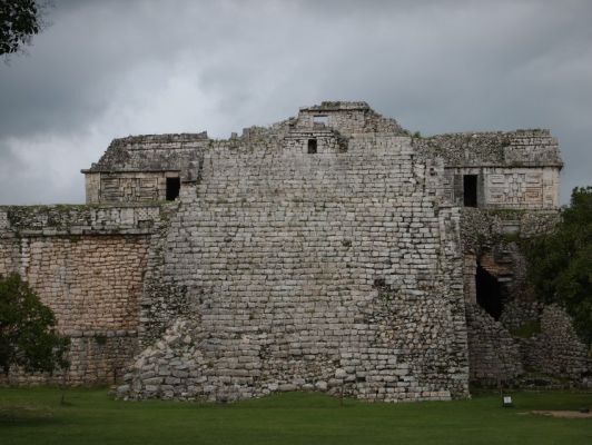 P7157231.jpg