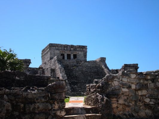 P7207483.jpg