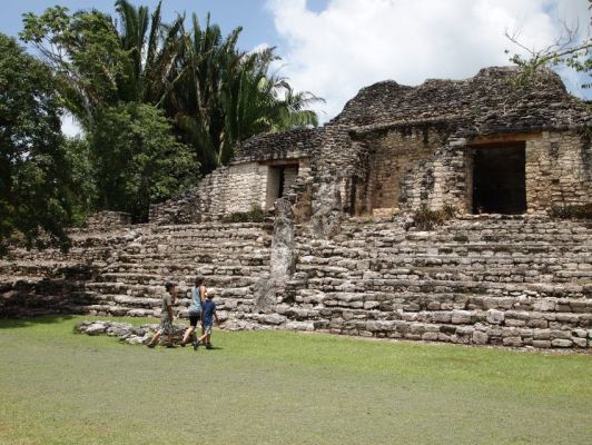 P7217716.jpg