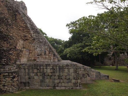 P7227827.jpg