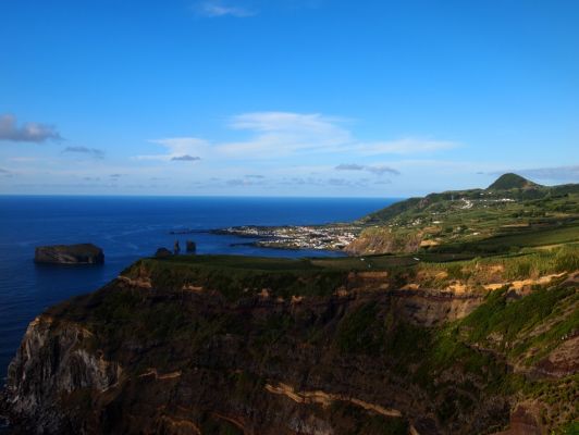 P8114217.jpg
