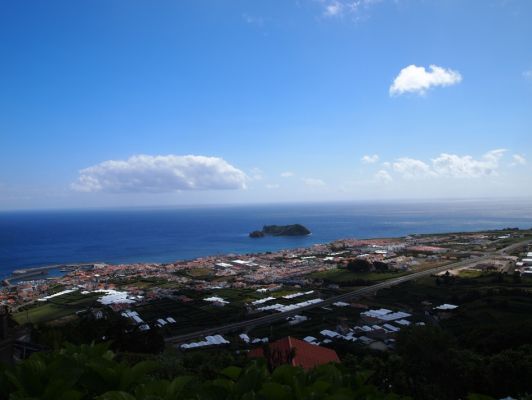 P8144647.jpg
