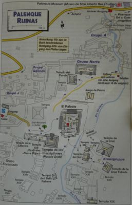 Palenque_Plan_II.jpg