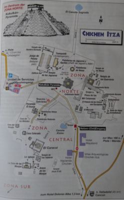 PlanCI.jpg