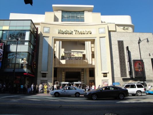 USA_0210_10_14.jpg