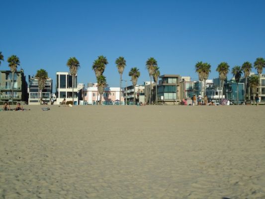 USA_0210_10_18.jpg
