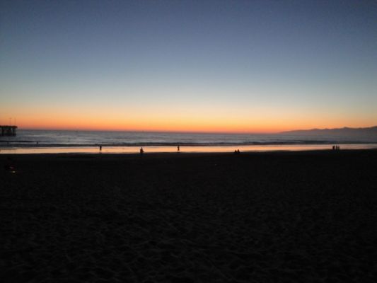 USA_0210_10_20.jpg