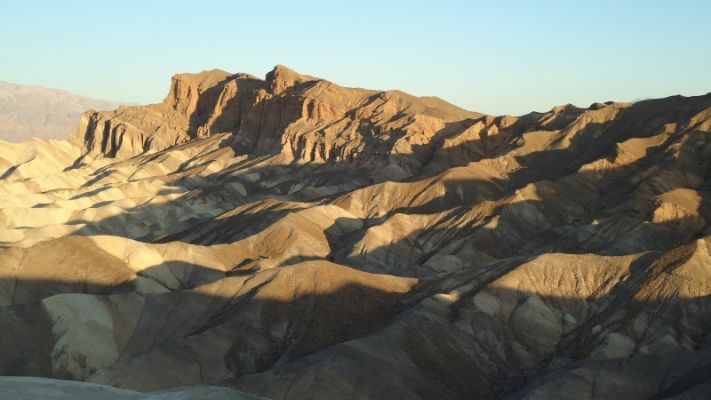USA_0210_10_3.jpg