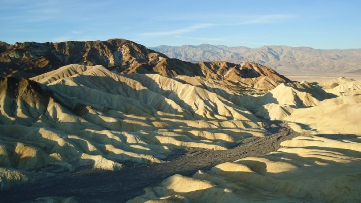 USA_0210_10_4.jpg