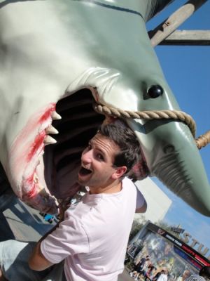 USA_0210_2_10.jpg