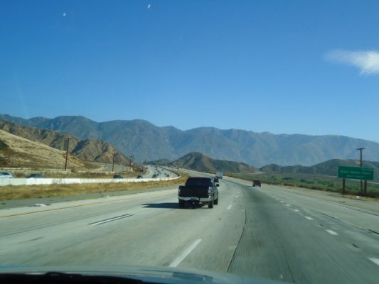 USA_0210_3_2.jpg