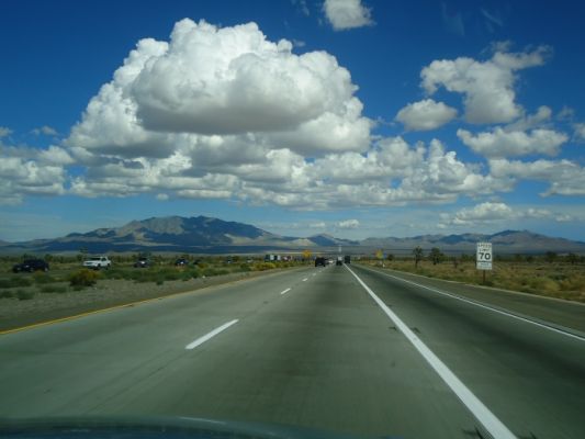 USA_0210_3_7.jpg