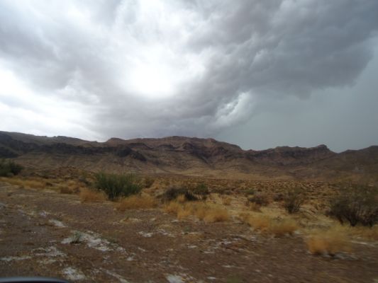 USA_0210_4_10.jpg