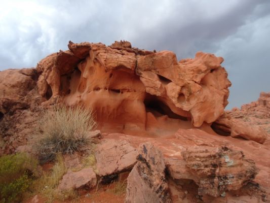 USA_0210_4_13.jpg