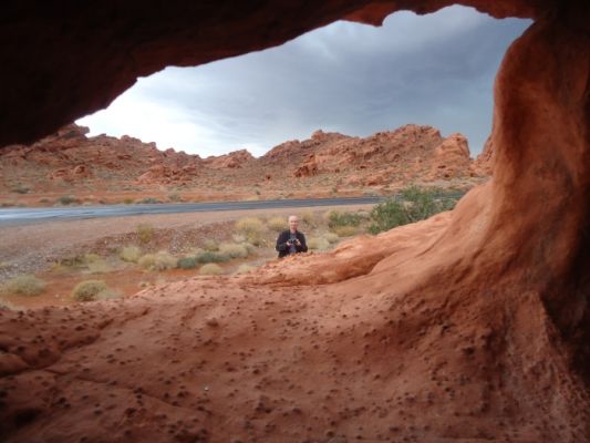 USA_0210_4_15.jpg