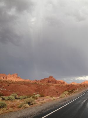 USA_0210_4_18.jpg