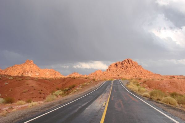 USA_0210_4_19.jpg