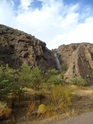 USA_0210_4_28.jpg