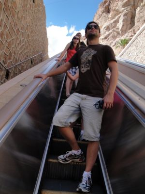 USA_0210_4_4.jpg